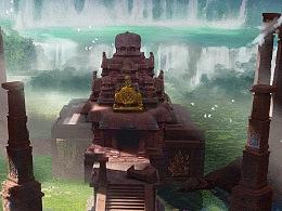 了解知识星球平台西北农林科技大学校园面积有多大,有哪些地标?,聚焦专业知识的乐园