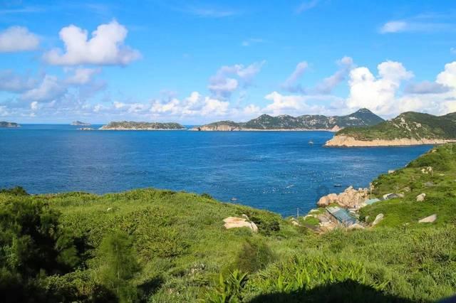 鼻炎：鼻子堵塞不通气、无法呼吸游戏画面