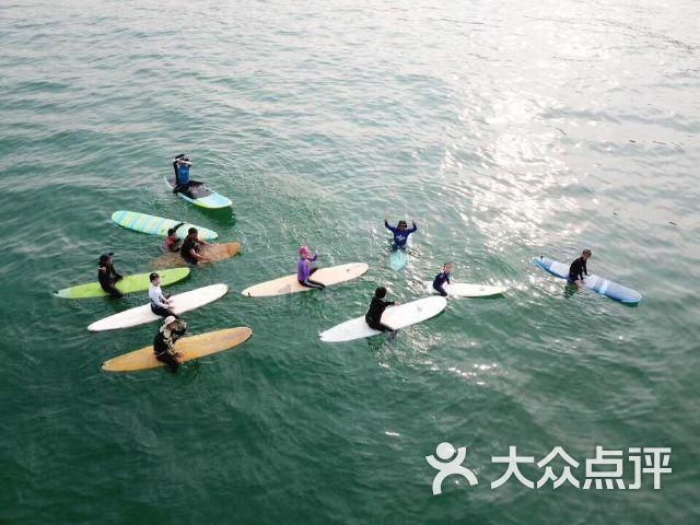 决战平安京