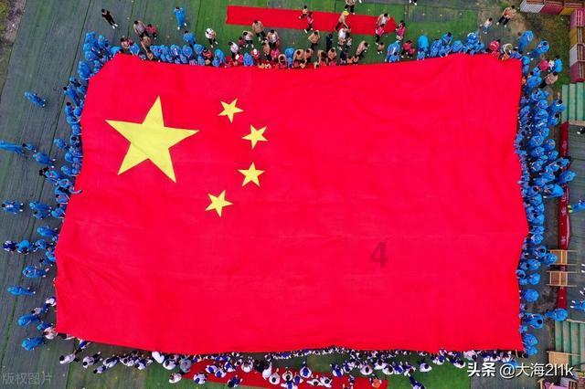 模特时尚封面照