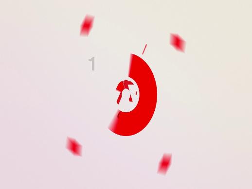 僵尸维京