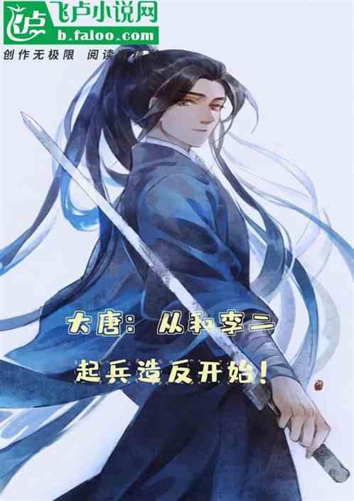 ⅤiⅤO手机怎么设置返回键？