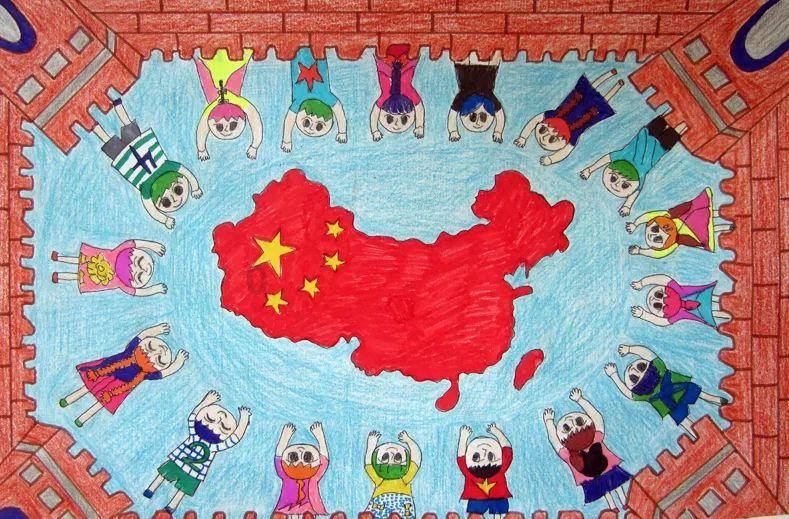现在2月28号还可以打促小麦除草剂吗？游戏画面