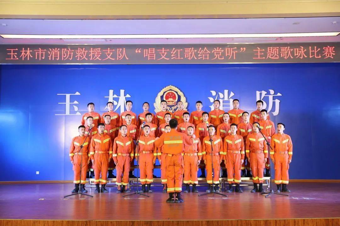 逃离陈旧房4