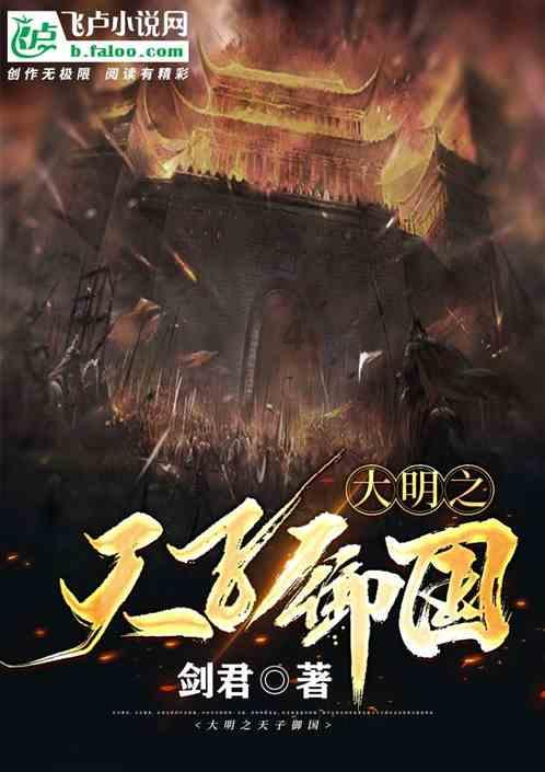请君共饮湖南酒，湖南博物院“守味湖南年”特展来了！