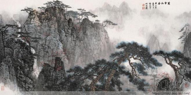 救援贪玩的大象