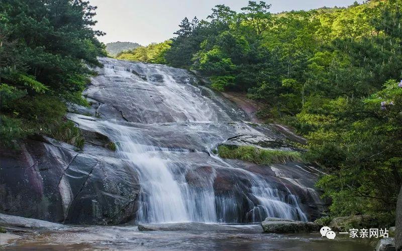 鼻炎：鼻子堵塞不通气、无法呼吸游戏画面