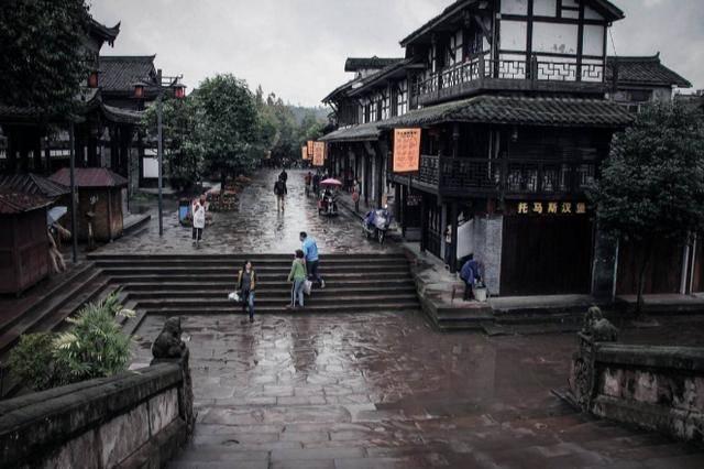 找到旅店窃贼