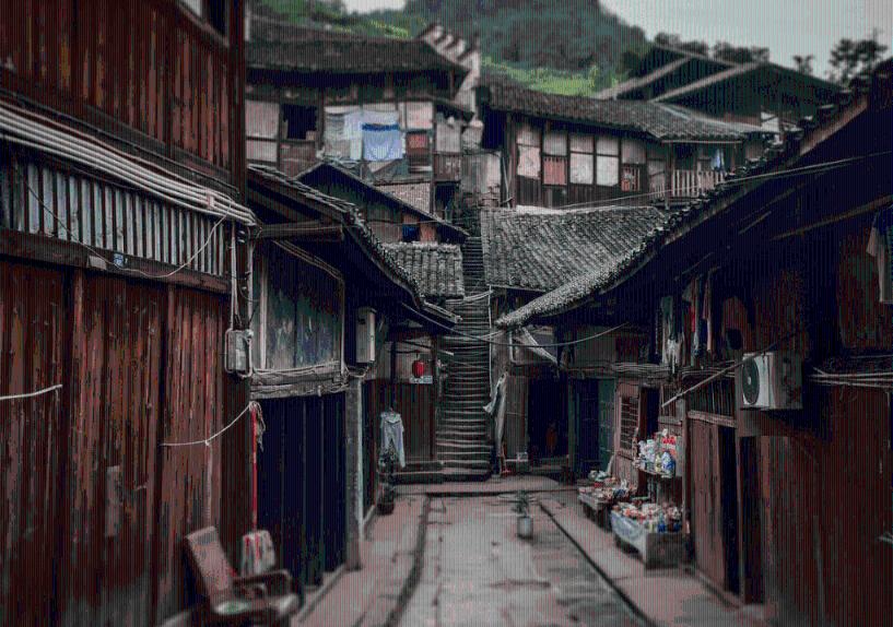 甘肃瓜州：双职工首套房最高贷70万，开通异地购房本地贷业务