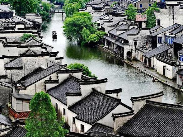 怪物大拼图